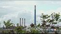 Ex Ilva ora non chiude. In corso perquisizioni