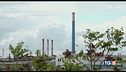 Ex Ilva ora non chiude. In corso perquisizioni