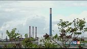 Ex Ilva ora non chiude. In corso perquisizioni
