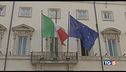 Alleati di Governo. Polemiche e divisioni