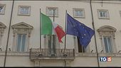 Alleati di Governo. Polemiche e divisioni