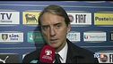Troppa Italia per l'Armenia
