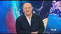 Gerry, buona la prima di Conto alla Rovescia!