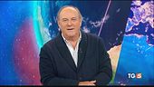 Gerry, buona la prima di Conto alla Rovescia!