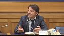 Trovato l'accordo sui vertici dell'Inps