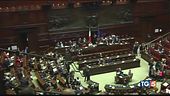 Ora è battaglia sul "fondo salva Stati"