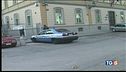 Accoltellata dal ladro, sempre più femminicidi