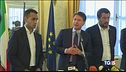 Cina, l'accordo divide "Non saremo colonia"