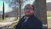 L'Aquila, sindaco lascia "Il governo è assente"