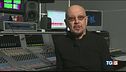 Il ritorno di Enrico Ruggeri