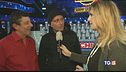 Torna Ciao Darwin su Canale 5
