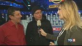 Torna Ciao Darwin su Canale 5