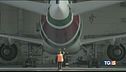 Alitalia ed ex Ilva due partite aperte