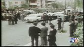 41 anni fa il rapimento di Aldo Moro