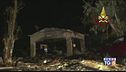 Esplode fabbrica fuochi 5 morti e 2 feriti