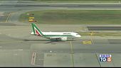 Alitalia e Ilva le spine del governo