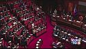 Manovra e pignoramenti scontro sul salva-stati