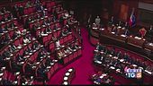 Manovra e pignoramenti scontro sul salva-stati
