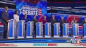 Usa tra primarie e impeachment