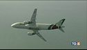 Alitalia senza intesa verso nuova proroga