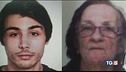 Non gli dà soldi, uccide la nonna