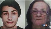 Non gli dà soldi, uccide la nonna