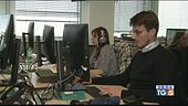 Novità nel decretone