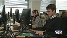 Novità nel decretone