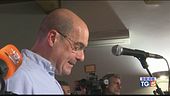 Oggi il Pd elegge il nuovo segretario