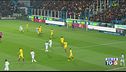Perde la Roma stesera Milan-Inter
