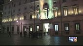 Vertice governo-Mittal "Pronti a negoziare"