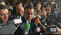 5stelle: Di Maio ko Regionali, no al Pd