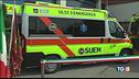 Eroina killer altri 4 morti