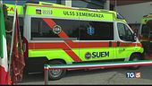 Eroina killer altri 4 morti