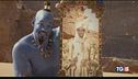 Torna Aladdin al cinema
