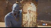 Torna Aladdin al cinema