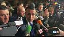 La base lo sconfessa ma Di Maio minimizza