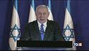 Netanyahu incriminato "Un golpe contro di me"