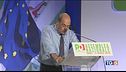 La sfida di Zingaretti, "Pd, si cambia tutto"
