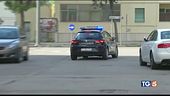 Sesso e droga con 14enne: arrestata