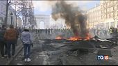 La rabbia di Parigi