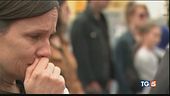 Nuova Zelanda paralizzata e in allerta