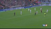 Juve, è il primo ko