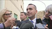 M5S, alta tesione. Grillo vola a Roma