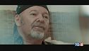 Esce "Vasco non stop live"