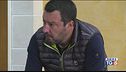 Fat tax per famiglie Di Maio apre a Salvini