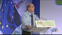 La sfida di Zingaretti per un nuovo partito