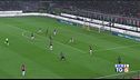 L'Inter si rialza la Juve inciampa