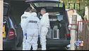 Uccisa per gelosia, arrestato il compagno