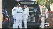 Uccisa per gelosia, arrestato il compagno